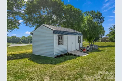 5412 US 221 Highway S, Forest City, NC 28043 - Photo 47