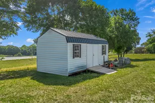5412 US 221 Hwy S, Forest City, NC 28043 - Photo 47