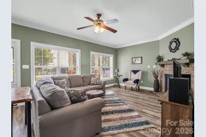 5412 US 221 Highway S, Forest City, NC 28043 - Photo 15