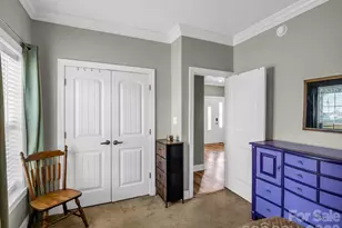 5412 US 221 Hwy S, Forest City, NC 28043 - Photo 33