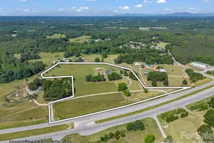 5412 US 221 Hwy S, Forest City, NC 28043 - Photo 1