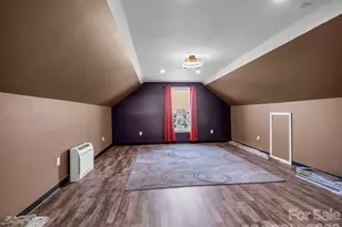 5412 US 221 Hwy S, Forest City, NC 28043 - Photo 37