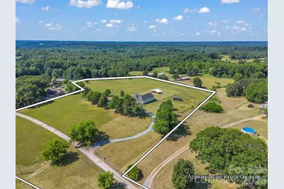 5412 US 221 Highway S, Forest City, NC 28043 - Photo 7