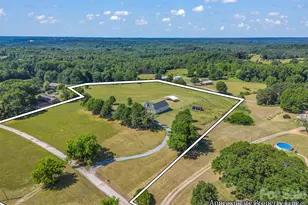 5412 US 221 Hwy S, Forest City, NC 28043 - Photo 7