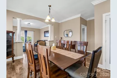 5412 US 221 Highway S, Forest City, NC 28043 - Photo 23