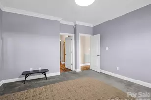 5412 US 221 Hwy S, Forest City, NC 28043 - Photo 27