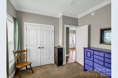 5412 US 221 Highway S, Forest City, NC 28043 - Photo 35