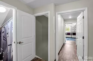 5412 US 221 Hwy S, Forest City, NC 28043 - Photo 39