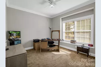 5412 US 221 Highway S, Forest City, NC 28043 - Photo 37