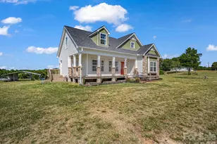 5412 US 221 Hwy S, Forest City, NC 28043 - Photo 7
