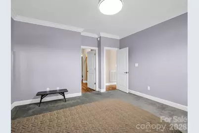 5412 US 221 Highway S, Forest City, NC 28043 - Photo 29