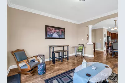5412 US 221 Highway S, Forest City, NC 28043 - Photo 27