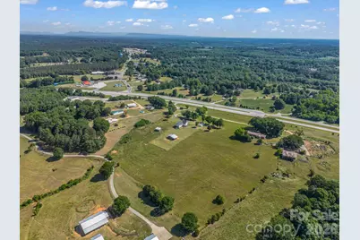 5412 US 221 Highway S, Forest City, NC 28043 - Photo 5