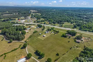 5412 US 221 Hwy S, Forest City, NC 28043 - Photo 5