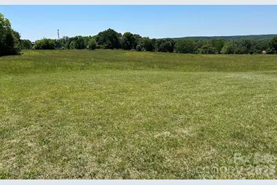 5412 US 221 Highway S, Forest City, NC 28043 - Photo 11