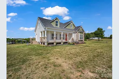 5412 US 221 Highway S, Forest City, NC 28043 - Photo 9