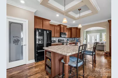 5412 US 221 Highway S, Forest City, NC 28043 - Photo 17