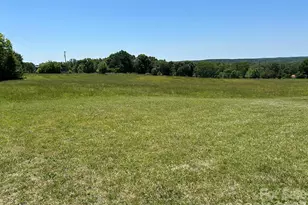 5412 US 221 Hwy S, Forest City, NC 28043 - Photo 9