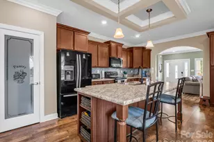 5412 US 221 Hwy S, Forest City, NC 28043 - Photo 15