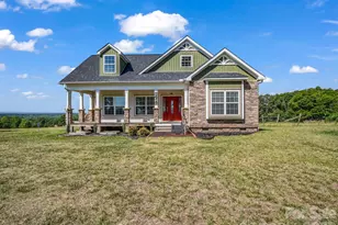 5412 US 221 Hwy S, Forest City, NC 28043 - Photo 1