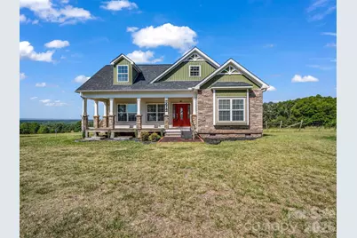5412 US 221 Highway S, Forest City, NC 28043 - Photo 3
