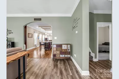 5412 US 221 Highway S, Forest City, NC 28043 - Photo 33