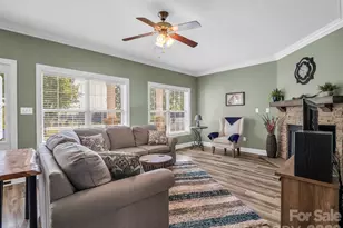 5412 US 221 Hwy S, Forest City, NC 28043 - Photo 13