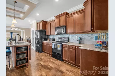 5412 US 221 Highway S, Forest City, NC 28043 - Photo 21