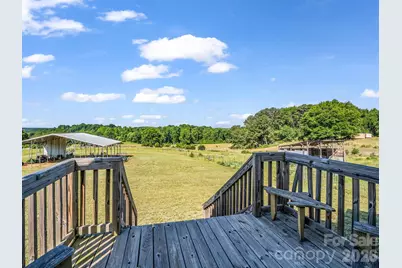 5412 US 221 Highway S, Forest City, NC 28043 - Photo 25