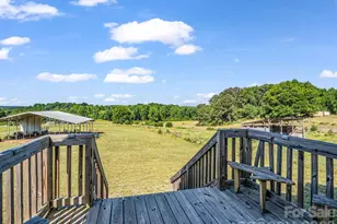 5412 US 221 Hwy S, Forest City, NC 28043 - Photo 23