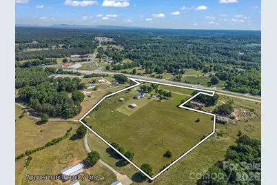 5412 US 221 Highway S, Forest City, NC 28043 - Photo 5