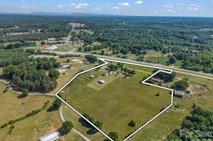 5412 US 221 Hwy S, Forest City, NC 28043 - Photo 5