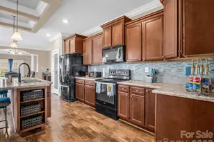5412 US 221 Hwy S, Forest City, NC 28043 - Photo 19