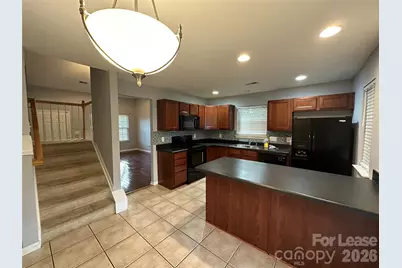 11142 Derryrush Drive, Charlotte, NC 28213 - Photo 7