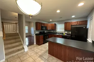 11142 Derryrush Dr, Charlotte, NC 28213 - Photo 7