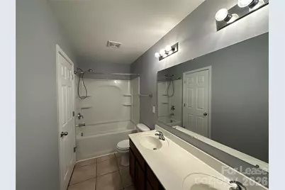 11142 Derryrush Drive, Charlotte, NC 28213 - Photo 11