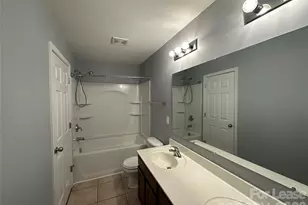 11142 Derryrush Dr, Charlotte, NC 28213 - Photo 11
