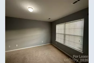 11142 Derryrush Drive, Charlotte, NC 28213 - Photo 15