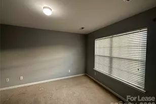 11142 Derryrush Dr, Charlotte, NC 28213 - Photo 15