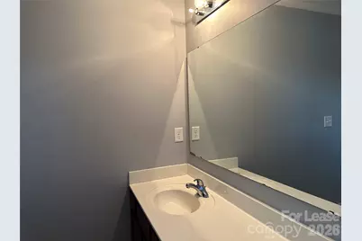 11142 Derryrush Drive, Charlotte, NC 28213 - Photo 13