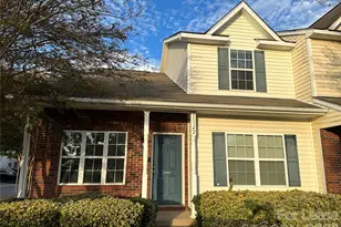 11142 Derryrush Dr, Charlotte, NC 28213 - Photo 1