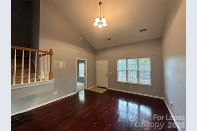 11142 Derryrush Drive, Charlotte, NC 28213 - Photo 3