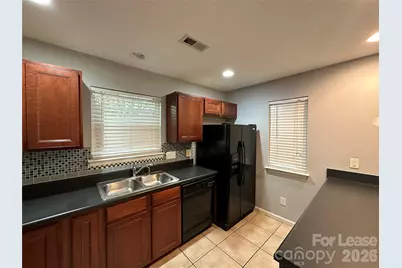 11142 Derryrush Drive, Charlotte, NC 28213 - Photo 5