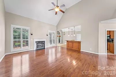 4709 McDade Lane, Gastonia, NC 28056 - Photo 11