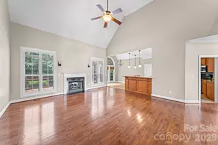 4709 McDade Lane, Gastonia, NC 28056 - Photo 11