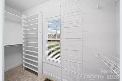 4709 McDade Lane, Gastonia, NC 28056 - Photo 27