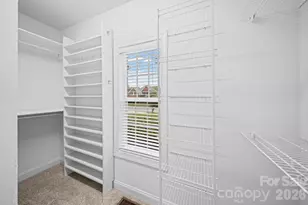 4709 McDade Lane, Gastonia, NC 28056 - Photo 27
