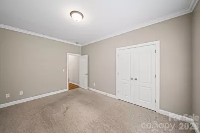 4709 McDade Lane, Gastonia, NC 28056 - Photo 21