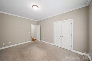 4709 McDade Lane, Gastonia, NC 28056 - Photo 21