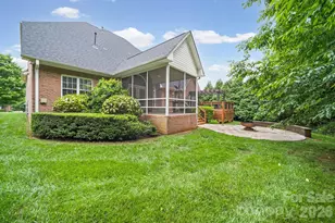 4709 McDade Lane, Gastonia, NC 28056 - Photo 3